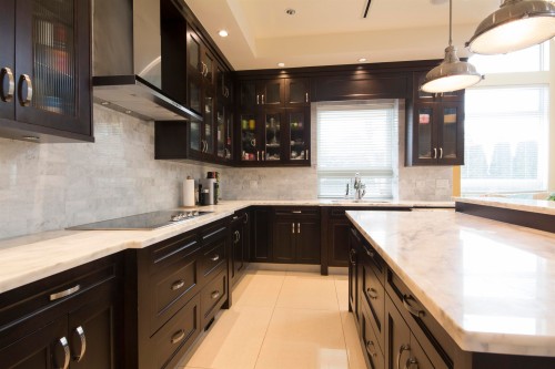 7928 Sunnyholme Crescent, Richmond, BC 