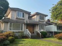 150 44Th Avenue W, Vancouver, BC 