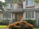 150 44Th Avenue W, Vancouver, BC 