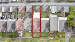 3240 Clive Avenue  Vancouver, BC V5R 4V2