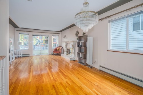 3240 Clive Avenue, Vancouver, BC 