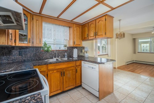 3240 Clive Avenue, Vancouver, BC 