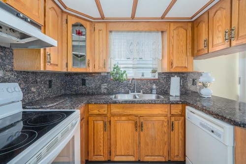 3240 Clive Avenue, Vancouver, BC 