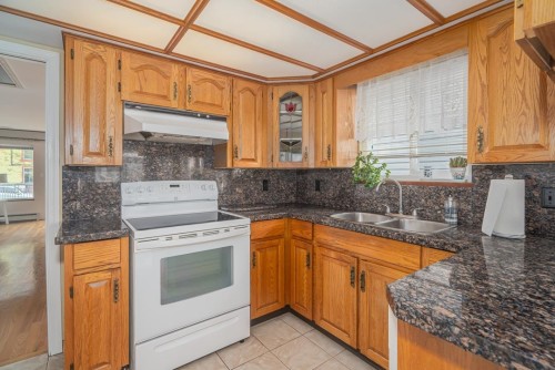 3240 Clive Avenue, Vancouver, BC 