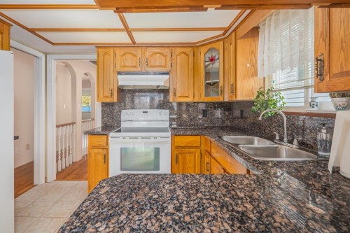 3240 Clive Avenue, Vancouver, BC 