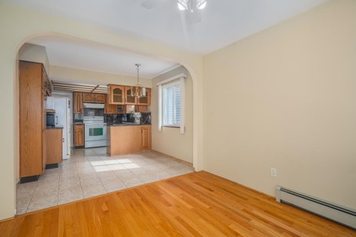 3240 Clive Avenue, Vancouver, BC 