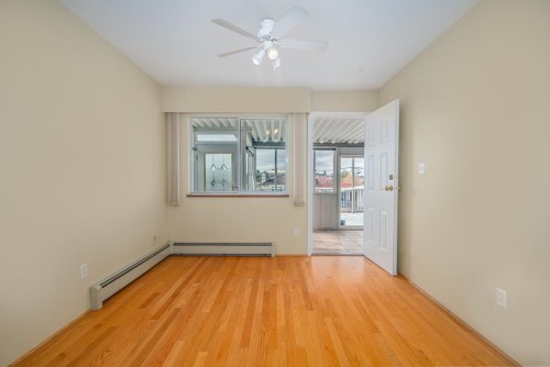 3240 Clive Avenue, Vancouver, BC 