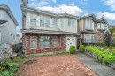 3240 Clive Avenue, Vancouver, BC 