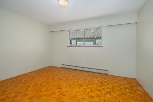 3240 Clive Avenue, Vancouver, BC 