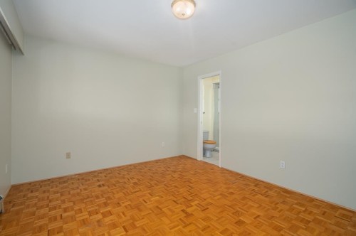 3240 Clive Avenue, Vancouver, BC 