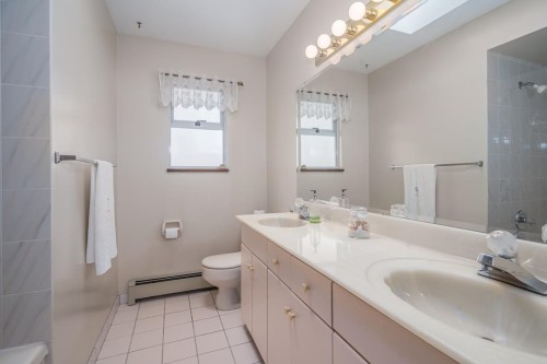 3240 Clive Avenue, Vancouver, BC 