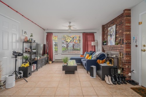 3240 Clive Avenue, Vancouver, BC 