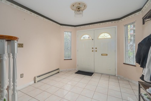 3240 Clive Avenue, Vancouver, BC 