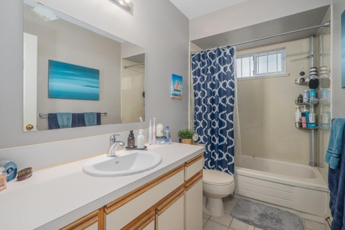 3240 Clive Avenue, Vancouver, BC 