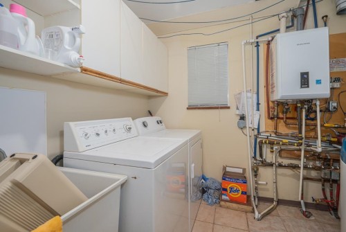 3240 Clive Avenue, Vancouver, BC 