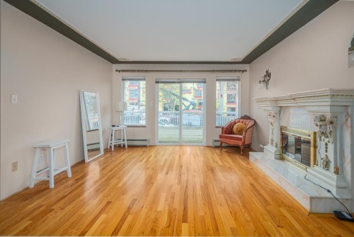 3240 Clive Avenue, Vancouver, BC 