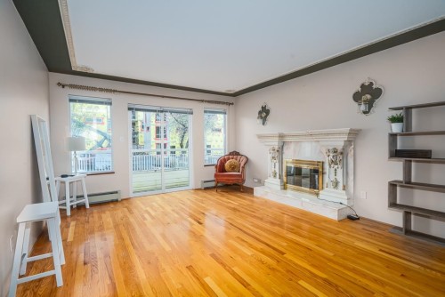 3240 Clive Avenue, Vancouver, BC 