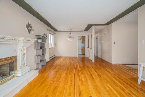 3240 Clive Avenue, Vancouver, BC 