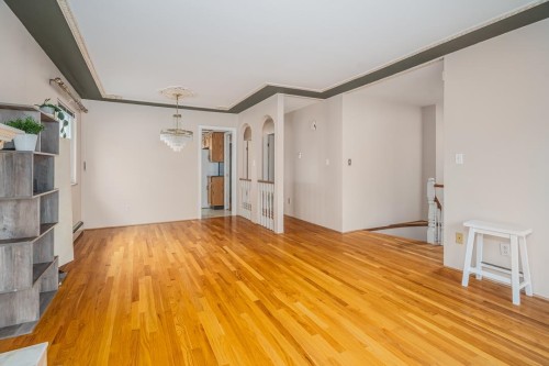 3240 Clive Avenue, Vancouver, BC 