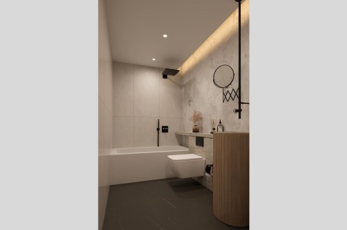 6720 Vivian Street, Vancouver, BC 