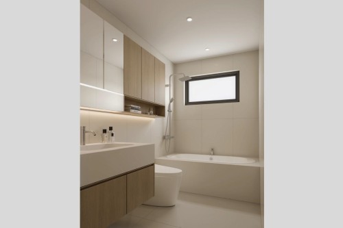 6720 Vivian Street, Vancouver, BC 