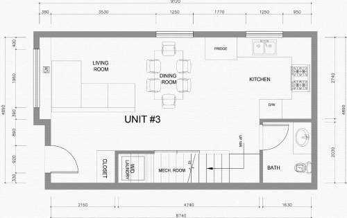 6720 Vivian Street, Vancouver, BC 