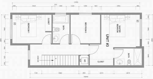 6720 Vivian Street, Vancouver, BC 