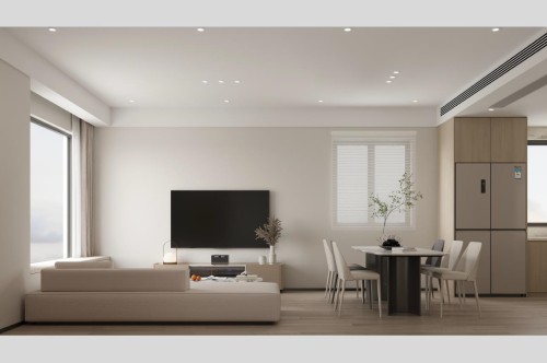 6720 Vivian Street, Vancouver, BC 