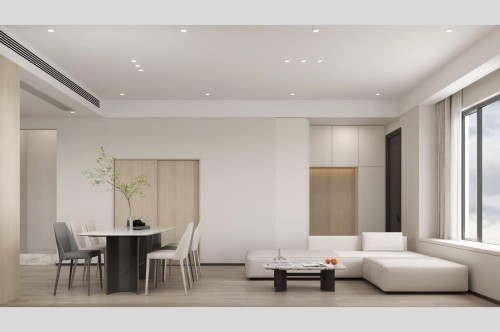 6720 Vivian Street, Vancouver, BC 