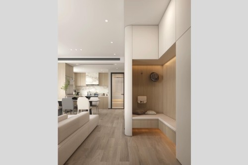 6720 Vivian Street, Vancouver, BC 