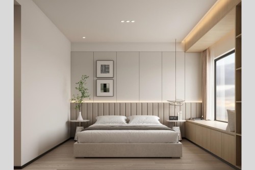 6720 Vivian Street, Vancouver, BC 