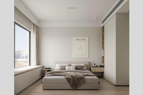 6720 Vivian Street, Vancouver, BC 