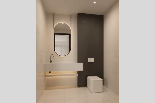 6720 Vivian Street, Vancouver, BC 