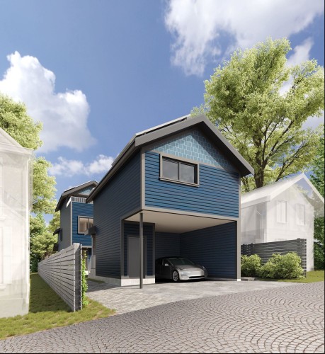 22 14Th Avenue W, Vancouver, BC 