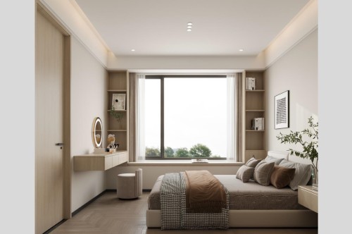 6722 Vivian Street, Vancouver, BC 