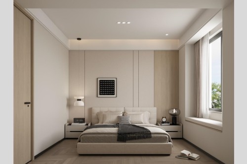 6722 Vivian Street, Vancouver, BC 