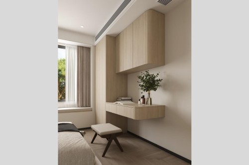 6722 Vivian Street, Vancouver, BC 