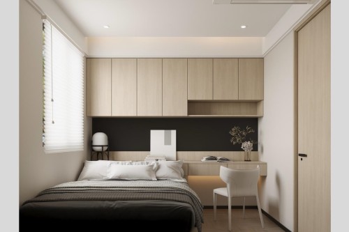 6722 Vivian Street, Vancouver, BC 