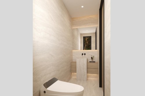 6722 Vivian Street, Vancouver, BC 