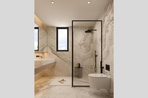 6722 Vivian Street, Vancouver, BC 