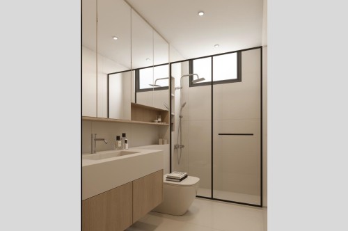 6722 Vivian Street, Vancouver, BC 