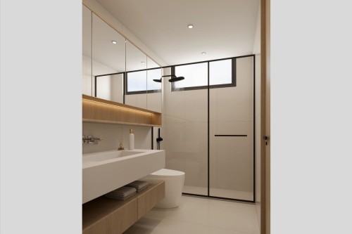 6722 Vivian Street, Vancouver, BC 