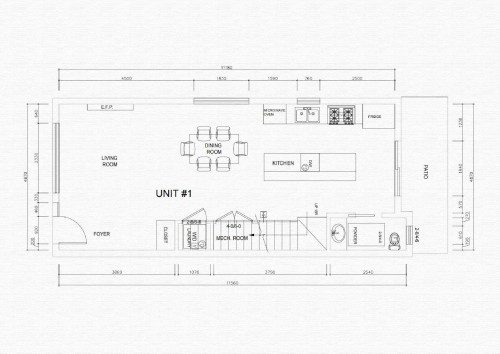 6722 Vivian Street, Vancouver, BC 