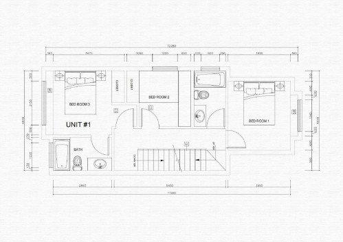 6722 Vivian Street, Vancouver, BC 