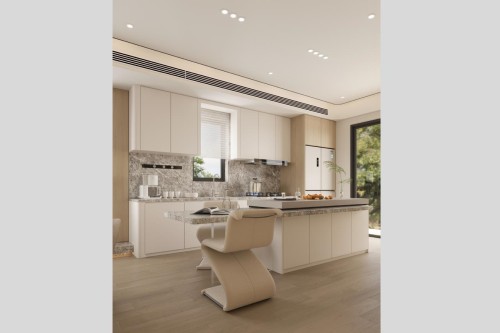 6722 Vivian Street, Vancouver, BC 