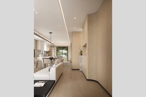 6722 Vivian Street, Vancouver, BC 