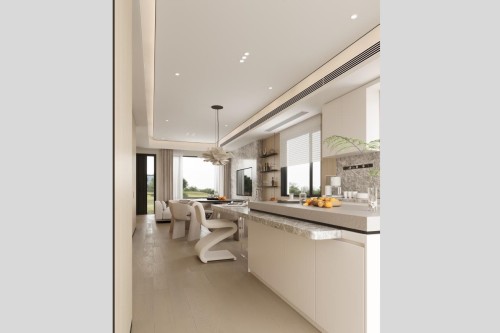 6722 Vivian Street, Vancouver, BC 