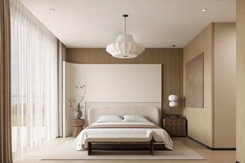 6722 Vivian Street, Vancouver, BC 