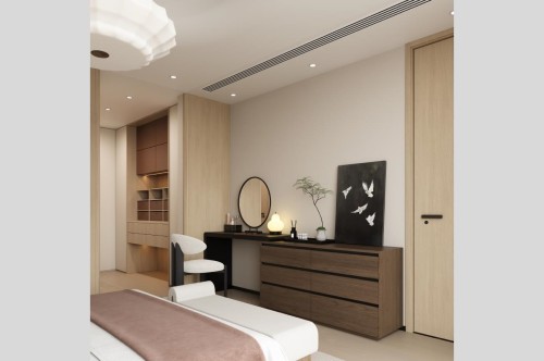 6722 Vivian Street, Vancouver, BC 