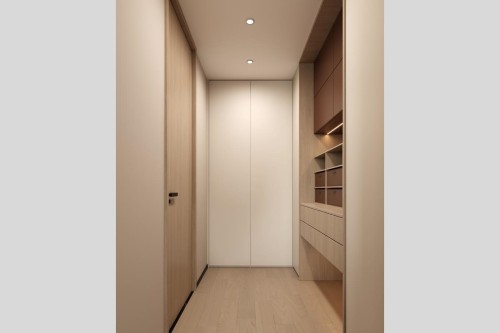 6722 Vivian Street, Vancouver, BC 